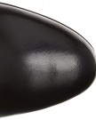 Gabor-Womens-Willow-Slim-L-Boots-9579827-Black-Leather-Micro-65-UK-395-EU-0-5