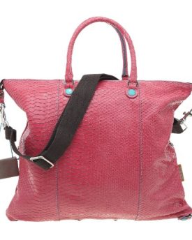 Gabs-Gabs-Studio-Womens-Gabs-G3LUXPIT-E13-PTPT-Top-Handle-Bag-Pink-Rose-fuchsia-0