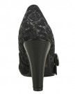 Gail-high-heeled-bridal-glitter-shoes-Black-Glitter-UK-4-EU-37-0-1