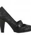Gail-high-heeled-bridal-glitter-shoes-Black-Glitter-UK-4-EU-37-0