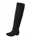 Gaorui-Sexy-Women-Winter-Over-Knee-Faux-Suede-Stretch-Thigh-High-Slouch-Heel-Boot-Shoes-0