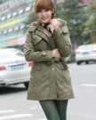 Gaorui-Women-warm-long-coat-hoody-overcoat-faux-fur-Hooded-winter-Thicken-quilted-Parka-MBlack-0-3