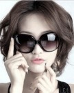 Generic-Womens-Vintage-Fashion-Gradient-Large-Frame-Frog-Sunglasses-Eyeglasses-GlassesTawny-0-1