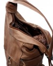 Genuine-Leather-Sling-Backpack-Purse-Organizer-Brown-0-3