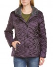 Gerry-Weber-Womens-850324-Long-Sleeve-Coat-Purple-Plum-Size-12-Manufacturer-Size38-0
