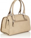 Gerry-Weber-Womens-TD-Handbag-Handbag-Beige-Beige-beige-750-Size-35x24x14-cm-B-x-H-x-T-0-0