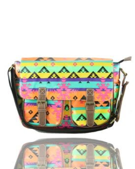 Gessy-Multi-Colour-Patterned-Messenger-Bag-G1135-0