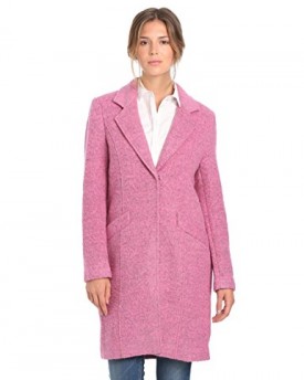 Gestuz-Womens-Rosa-MA-14-Long-Sleeve-Coat-Pink-Misty-Rose-Size-8-Manufacturer-Size36-0