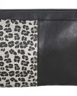 Girly-Handbags-Ladies-New-Leopard-Faux-Leather-Print-Animal-Fur-Clutch-Bag-Evening-Elegant-Shoulder-Handbag-Vintage-Zipper-Gold-Harware-0