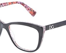 Glasses-for-woman-Dolce-Gabbana-DG3190-2789-width-54-0