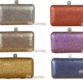 Glitter-ladies-party-clutch-bag-29-handbag-for-party-prom-wedding-black-0