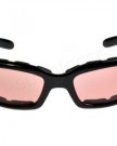 Global-Vision-Marilyn-24-Rose-Photochromic-Rhinestone-Padded-Sunglasses-M-0-0