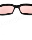 Global-Vision-Marilyn-24-Rose-Photochromic-Rhinestone-Padded-Sunglasses-M-0-1