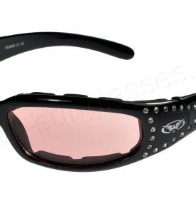 Global-Vision-Marilyn-24-Rose-Photochromic-Rhinestone-Padded-Sunglasses-M-0