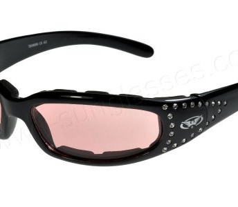 Global-Vision-Marilyn-24-Rose-Photochromic-Rhinestone-Padded-Sunglasses-M-0