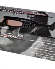 Global-Vision-Marilyn-24-Rose-Photochromic-Rhinestone-Padded-Sunglasses-M-0-4