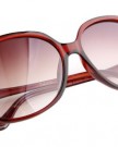 GoGou-FLYGAGa-Women-Polarized-Driving-Sunglasses-Vintage-Wayfarer-Classic-Sunglass-K088-Wine-0-0