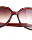 GoGou-FLYGAGa-Women-Polarized-Driving-Sunglasses-Vintage-Wayfarer-Classic-Sunglass-K088-Wine-0-1