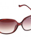 GoGou-FLYGAGa-Women-Polarized-Driving-Sunglasses-Vintage-Wayfarer-Classic-Sunglass-K088-Wine-0-2