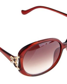 GoGou-FLYGAGa-Women-Polarized-Driving-Sunglasses-Vintage-Wayfarer-Classic-Sunglass-K088-Wine-0