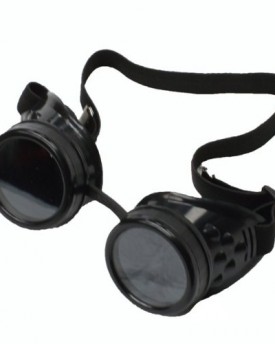 Goggle-Cg1C-Poizen-Industries-New-Gothic-Emo-Punk-Fashion-Black-One-Size-0