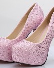 Gorgeous-Sparkling-45-Inches-High-Heel-Platform-Wedding-Party-Shoes-SHO168836-45LIGHT-PINK-0-0