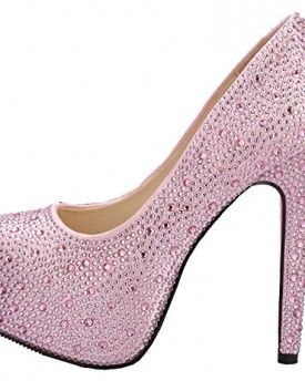 Gorgeous-Sparkling-45-Inches-High-Heel-Platform-Wedding-Party-Shoes-SHO168836-45LIGHT-PINK-0