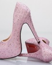 Gorgeous-Sparkling-45-Inches-High-Heel-Platform-Wedding-Party-Shoes-SHO168836-45LIGHT-PINK-0-3