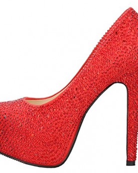 Gorgeous-Sparkling-45-Inches-High-Heel-Platform-Wedding-Party-Shoes-SHO168836-45RED-0