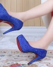 Gorgeous-Sparkling-45-Inches-High-Heel-Platform-Wedding-Party-Shoes-SHO168836-45ROYAL-BLUE-0-0