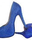 Gorgeous-Sparkling-45-Inches-High-Heel-Platform-Wedding-Party-Shoes-SHO168836-45ROYAL-BLUE-0-1