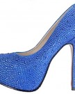 Gorgeous-Sparkling-45-Inches-High-Heel-Platform-Wedding-Party-Shoes-SHO168836-45ROYAL-BLUE-0