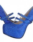 Gorgeous-Sparkling-45-Inches-High-Heel-Platform-Wedding-Party-Shoes-SHO168836-45ROYAL-BLUE-0-2