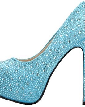 Gorgeous-Sparkling-45-Inches-High-Heel-Platform-Wedding-Party-Shoes-SHO168836-45TURQOUISE-0