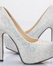 Gorgeous-Sparkling-45-Inches-High-Heel-Platform-Wedding-Party-Shoes-SHO168836-45WHITE-0-1