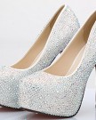 Gorgeous-Sparkling-45-Inches-High-Heel-Platform-Wedding-Party-Shoes-SHO168836-45WHITE-0-2