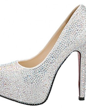 Gorgeous-Sparkling-45-Inches-High-Heel-Platform-Wedding-Party-Shoes-SHO168836-45WHITE-0