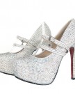 Gorgeous-Sparkling-45-Inches-High-Heel-Platform-Wedding-Party-Shoes-SHO168836-45WHITE-0-6