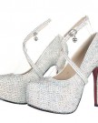 Gorgeous-Sparkling-45-Inches-High-Heel-Platform-Wedding-Party-Shoes-SHO168836-45WHITE-0-7