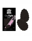 Grip-Tight-Anti-slip-soles-for-High-heels-stiletto-Shoes-Boots-0