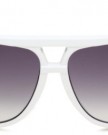 Gucci-1622-OVE-White-and-Black-1622-Aviator-Sunglasses-0-0