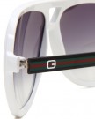 Gucci-1622-OVE-White-and-Black-1622-Aviator-Sunglasses-0-2