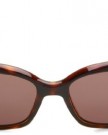 Gucci-3206-Q18-EJ-Tortoise-3206-Sunglasses-0-0