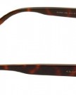 Gucci-3206-Q18-EJ-Tortoise-3206-Sunglasses-0-1