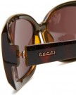 Gucci-3206-Q18-EJ-Tortoise-3206-Sunglasses-0-2