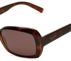 Gucci-3206-Q18-EJ-Tortoise-3206-Sunglasses-0