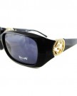 Gucci-3504-d28-Black-3504-Rectangle-Sunglasses-0