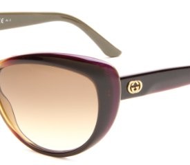 Gucci-3510-wo9-Yellow-Purple-Gradient-3510-Cats-Eyes-Sunglasses-0