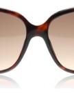 Gucci-3637S-OXM-Ice-Leather-3637S-Butterfly-Sunglasses-Lens-Category-3-0