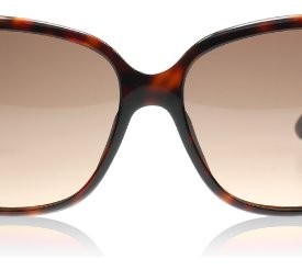 Gucci-3637S-OXM-Ice-Leather-3637S-Butterfly-Sunglasses-Lens-Category-3-0